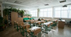 В Днепре школу №19 не будут объединять с другими учебными заведениями - рис. 13