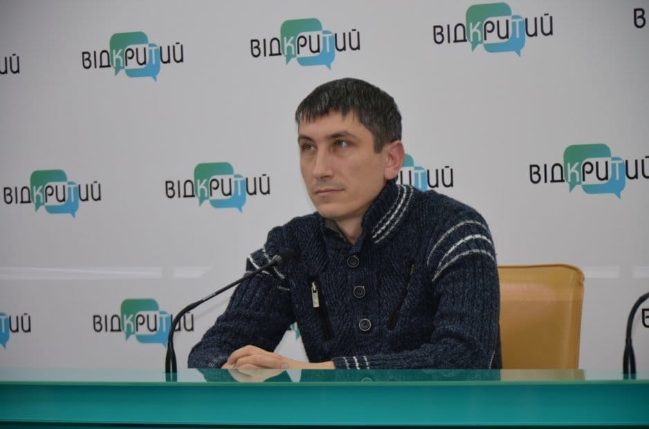 У Дніпрі акція «День селфі» триватиме цілих три тижні - рис. 1
