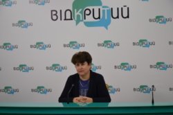 Стало відомо, скільки дітей-сиріт на Дніпропетровщині було усиновлено минулого року - рис. 3