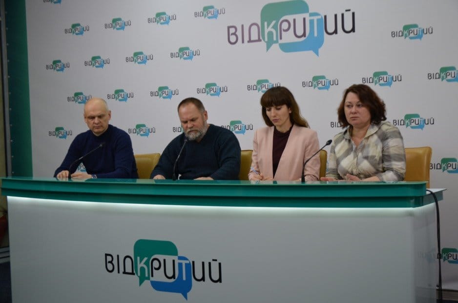 У Дніпрі розповіли, які виплати отримають цивільні, що постраждали через війну - рис. 1