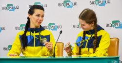 Жіноча збірна України з хокею здобула перемогу у кваліфікації Чемпіонату світу в ПАР - рис. 5