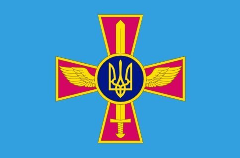 Под Каменским появилось новое подразделение зенитной ракетной бригады - рис. 2