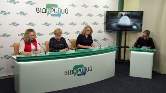 Жителям Дніпра доведеться платити за зайві квадратні метри Жителям Дніпра доведеться платити за зайві квадратні метри