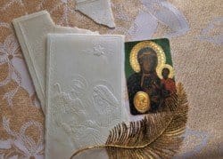 6 января — Рождественский сочельник - рис. 16
