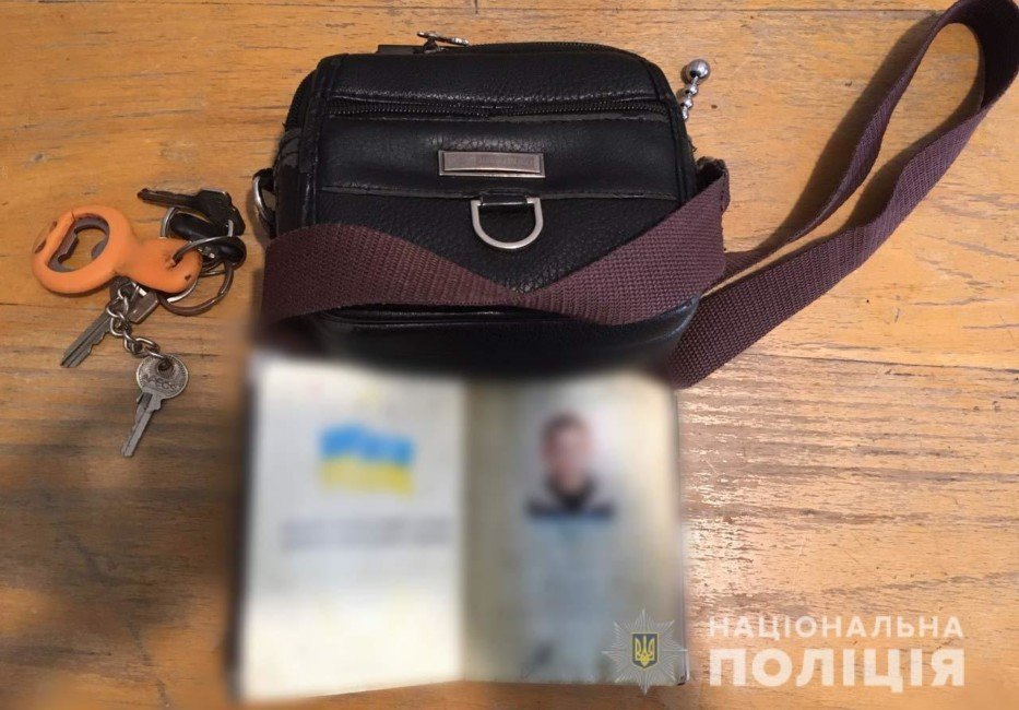 В Новомосковске злоумышленники напали на 19-летнего парня и нанесли ножевые ранения - рис. 2