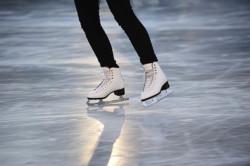 25 января — Скоростной бег на коньках получил статус олимпийского вида спорта - рис. 14