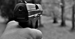 В Днепре мужчина выстрелил подростку в лицо (ФОТО) - рис. 4