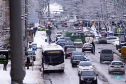 Вернутся ли морозы до конца января: подробный прогноз погоды от днепровского метеоролога - рис. 2
