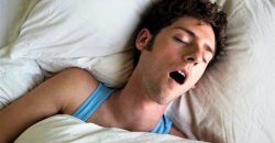 Недостаток сна — причина повышенной тревожности днепрян - рис. 8