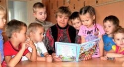 Воспитатель, по вине которого ребенок выпал из окна, остался безнаказанным - рис. 3