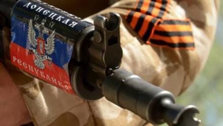 Жительница Днепропетровской области, чьего мужа взяли в плен боевики «ДНР»: «Андрея ждут двое детей» Жительница Днепропетровской области, чьего мужа взяли в плен боевики «ДНР»: «Андрея ждут двое детей»