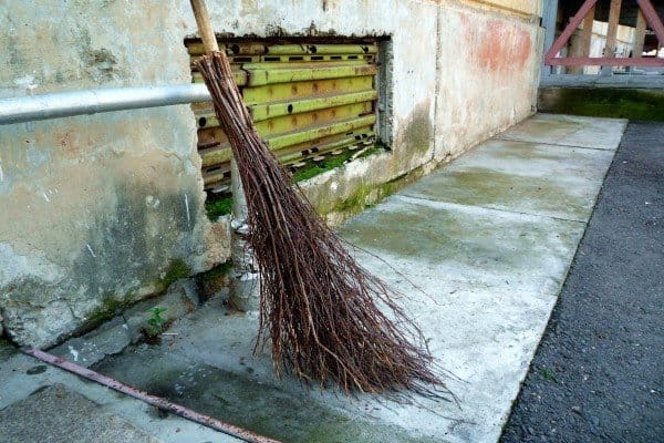В Каменском на уборку города потратят почти 30 миллионов гривен В Каменском на уборку города потратят почти 30 миллионов гривен