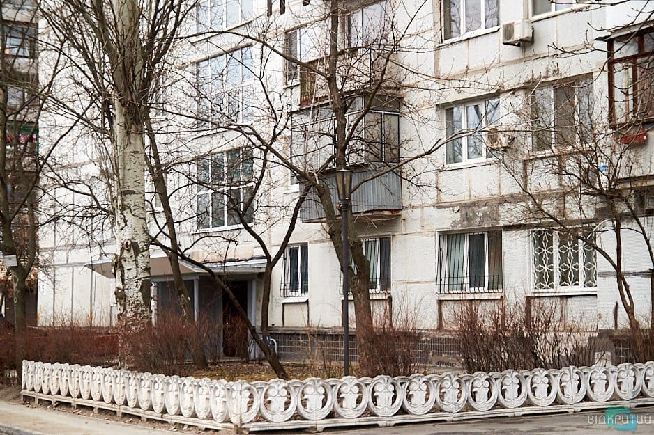 Дорогие наши депутаты: как в Днепре Михаил Лысенко тратил бюджетные деньги - рис. 6