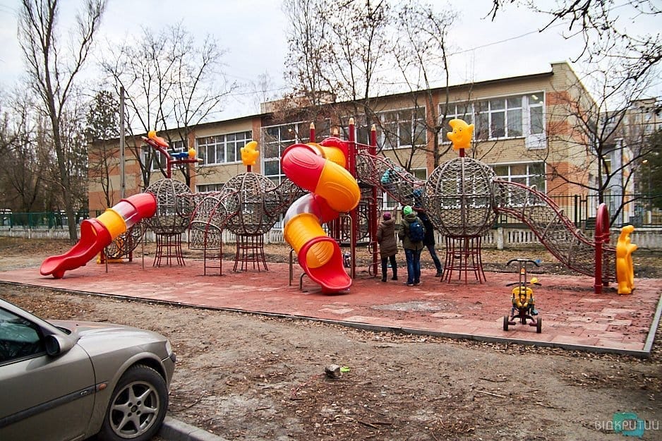 Дорогие наши депутаты: как в Днепре Михаил Лысенко тратил бюджетные деньги - рис. 2