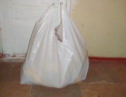 Жителям Днепра предлагают принять участие в благотворительном флешмобе - рис. 13