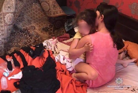 Правоохранители задержали белоруса, который финансировал порноролики с участием детей - рис. 1