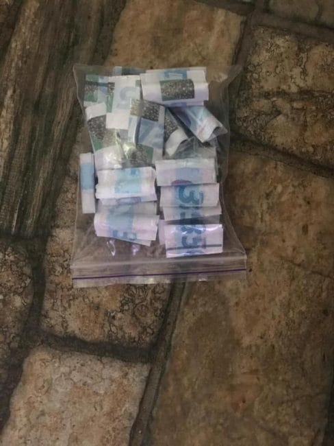 Масштабная борьба с наркобаронами Кривого Рога: задержано 18 человек - рис. 7