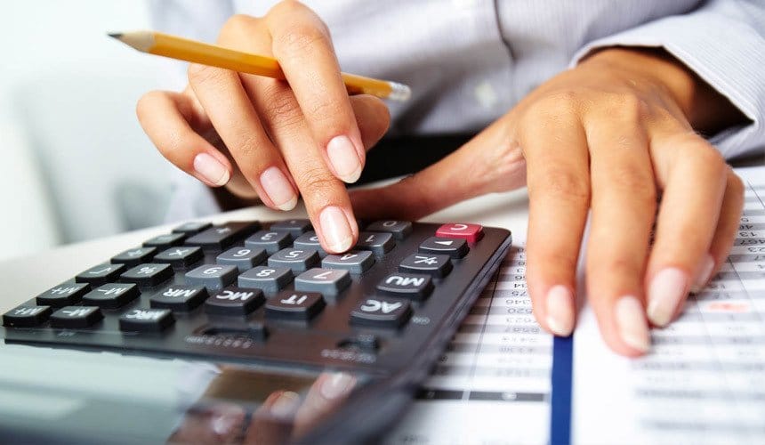 В Днепропетровской области стремительно растут цены - рис. 13