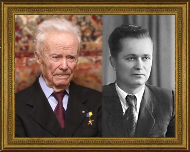 У Дніпрі відзначають 105 років від дня народження героя України Євгена Березняка - рис. 1