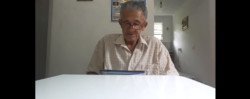 Старость в радость: пенсионер собрал 2 500 000 подписчиков на YouTube за 3 дня - рис. 3