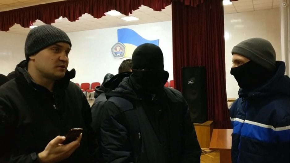 Сторонник «русского мира» прокомментировал отставку с должности главы избирательной комиссии в Днепре - рис. 2