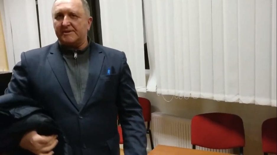Сторонник «русского мира» прокомментировал отставку с должности главы избирательной комиссии в Днепре - рис. 8