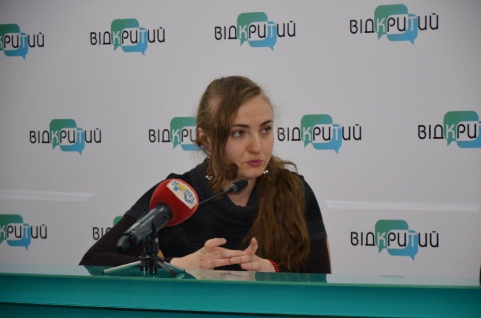 Що робити під час сезонного загострення остеохондрозу? - рис. 3