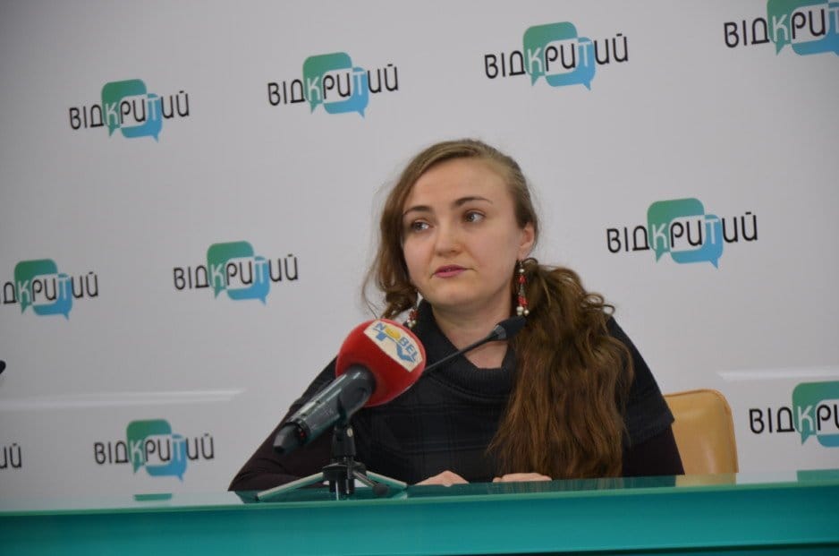 Що робити під час сезонного загострення остеохондрозу? - рис. 4