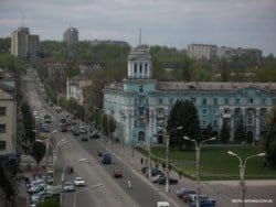 Валерий Федоренко Анна Палий