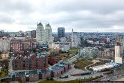 Стал известен ущерб от вандалов Днепра за 2018-ый год - рис. 4