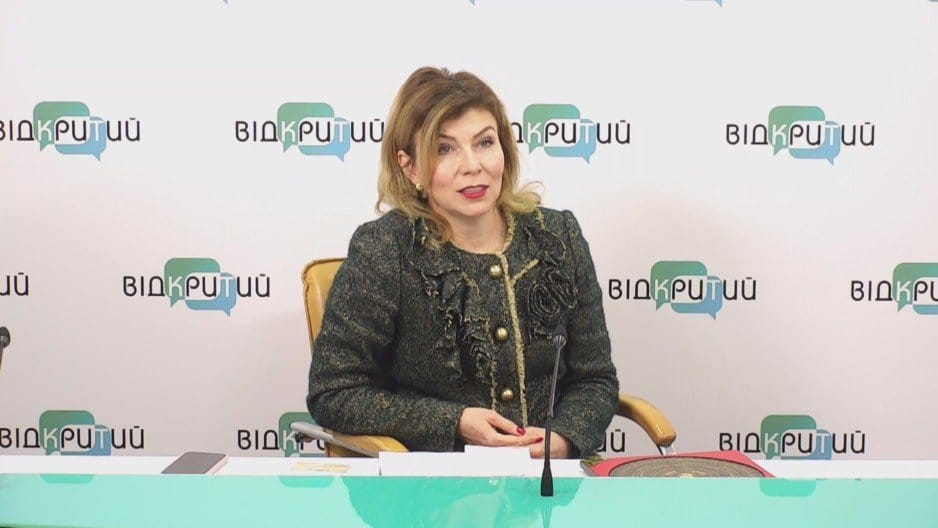 Експерт фен-шуй з Дніпра розповіла про Китайський новий рік і що нас чекає - рис. 1