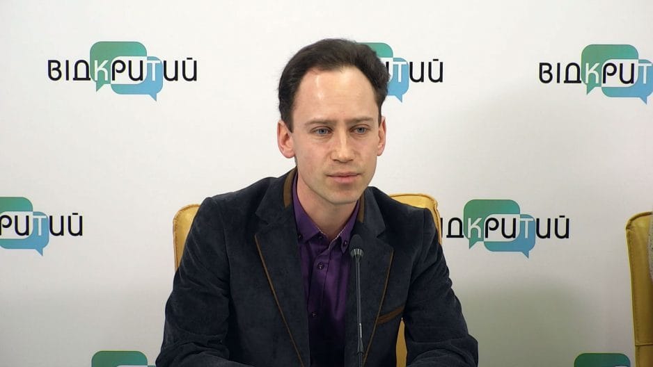 У Дніпрі дітей навчають вирощувати кристали та експериментувати - рис. 1