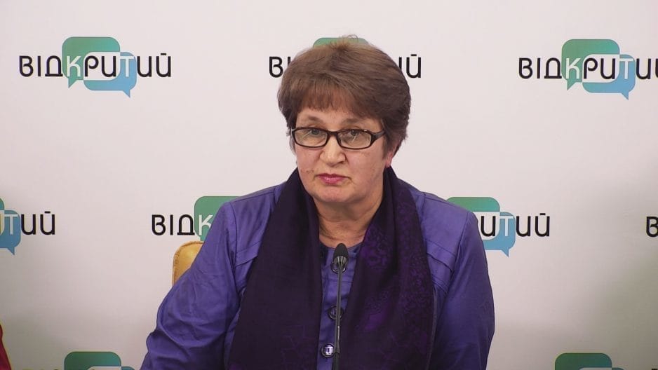 Дніпропетровська обласна бібліотека для молоді проводить для поранених бійців арт-терапію - рис. 2