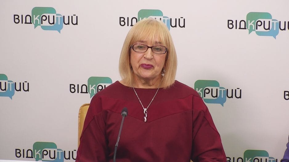Дніпропетровська обласна бібліотека для молоді проводить для поранених бійців арт-терапію - рис. 3