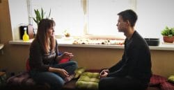 Як не стати жертвою булінгу - рис. 17