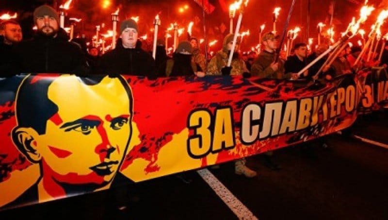 В Днепре поддержали петицию против переименования улиц в честь Бандеры - рис. 3