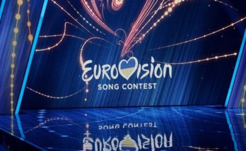 Украина не будет участвовать в Евровидении-2019 - рис. 1