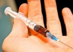 Щедрый дилер: в Кривом Роге мужчина на улице раздавал наркотики - рис. 9