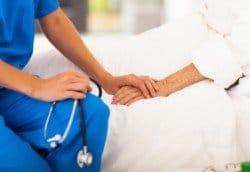 Нова ера лікування раку у Дніпрі: сучасні технології та можливості - рис. 1