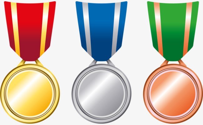 Спортсмены-олимпийцы из Днепропетровской области завоевали более 300 медалей - рис. 1