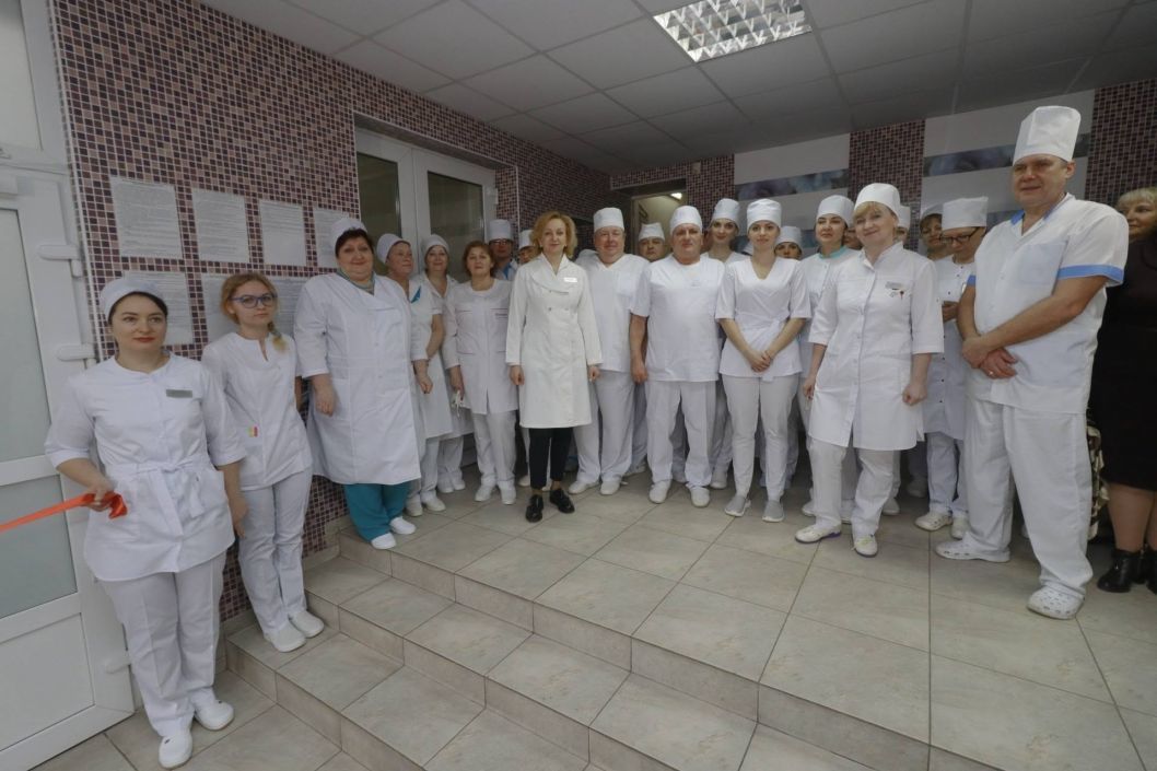 В Днепре открыли круглосуточный стоматологический кабинет - рис. 3