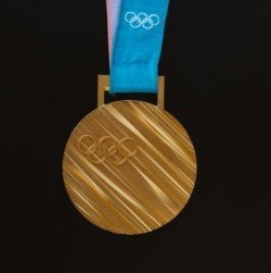 В Днепре спортсменов наградили денежными премиями - рис. 1