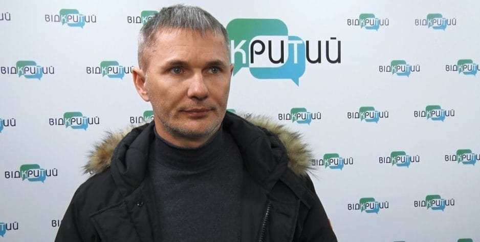 В Днепре на Рабочей экс-кандидат в депутаты «отжимает» квартиру у пенсионеров - рис. 5