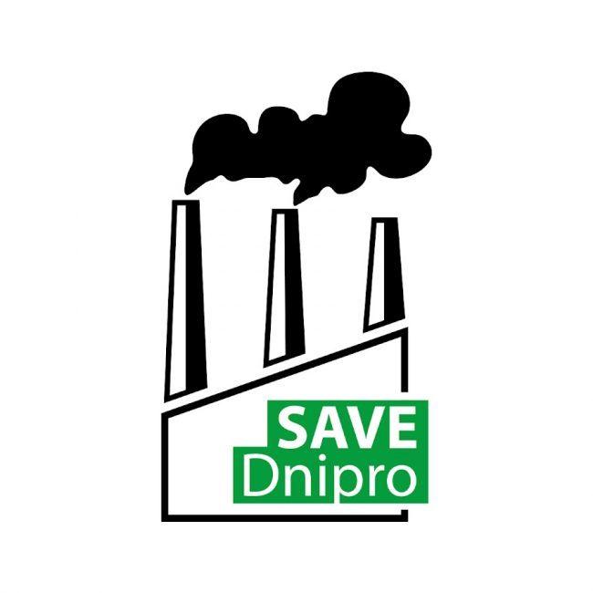 «Save Dnipro» 26 лютого навчатиме дніпрян власноруч збирати датчики моніторингу повітря - рис. 17
