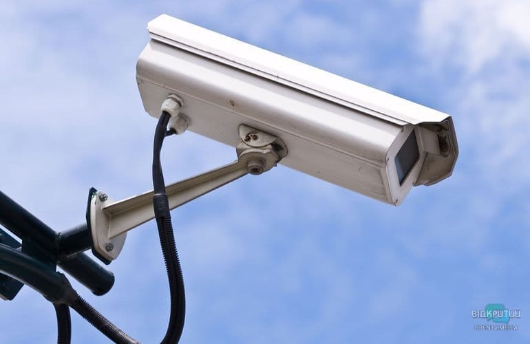 Почему власти Днепра не будут устанавливать видеокамеры в детских садах - рис. 15