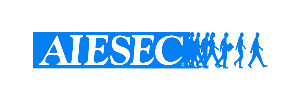 Міжнародна молодіжна організація AIESEC у Дніпрі презентує програми для місцевих студентів - рис. 1