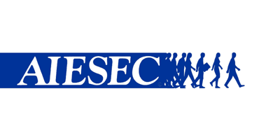 Міжнародна молодіжна організація AIESEC у Дніпрі презентує програми для місцевих студентів - рис. 11