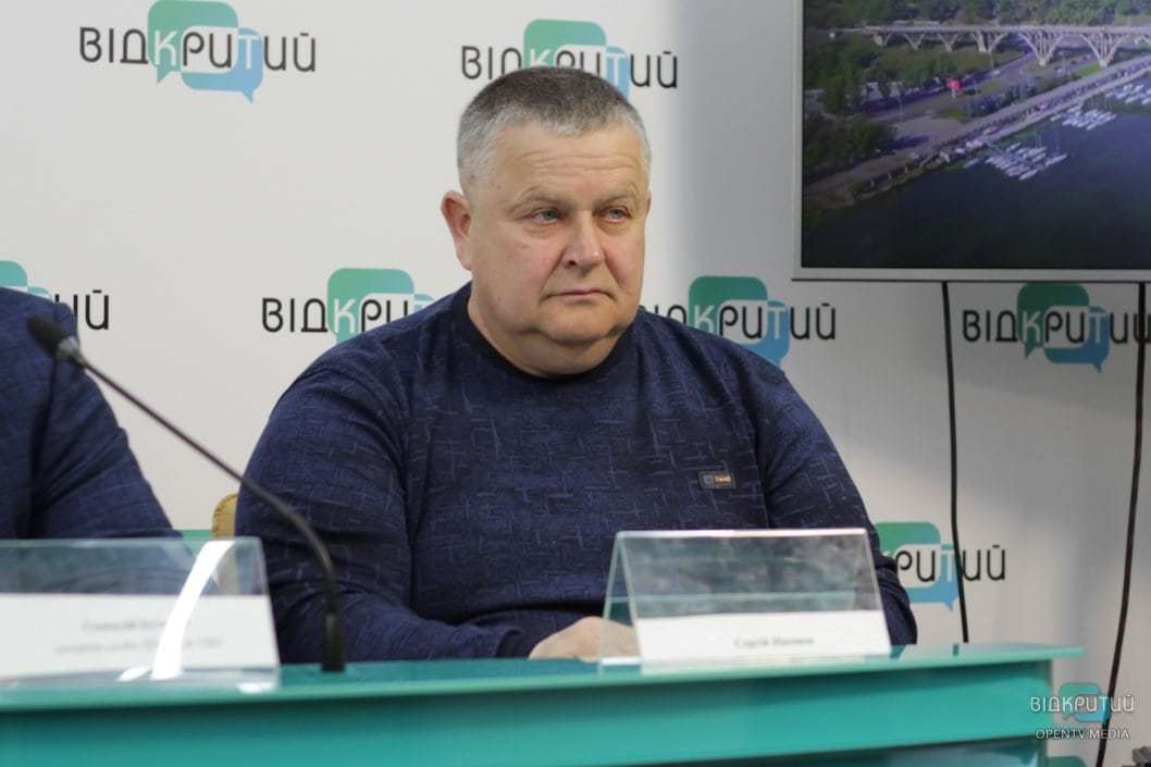 Регіональні лідери суспільної думки підтримали Петра Порошенка - рис. 3