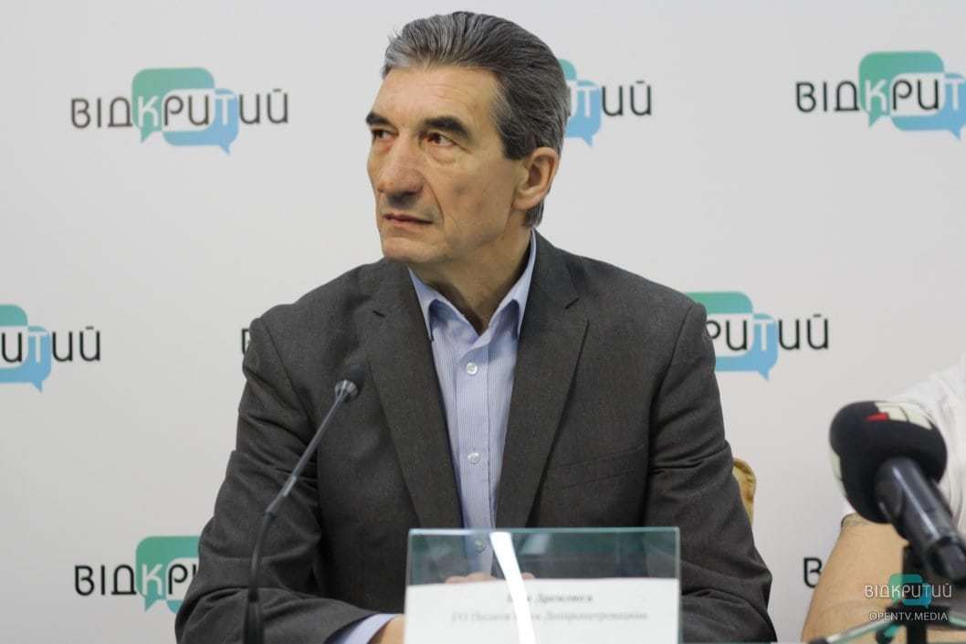 Регіональні лідери суспільної думки підтримали Петра Порошенка - рис. 2