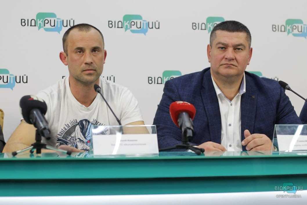 Регіональні лідери суспільної думки підтримали Петра Порошенка - рис. 4